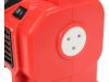YATO KOMPRESOR  18V 11 BAR 21 L/MIN (YT-23247)