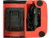 YATO KOMPRESOR  18V 11 BAR 21 L/MIN (YT-23247)