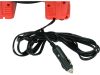 YATO KOMPRESOR  18V 11 BAR 21 L/MIN (YT-23247)
