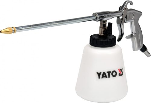 YATO PENOVÁ PIŠTOĽ PNEUMATICKÁ 1L (YT-23640)