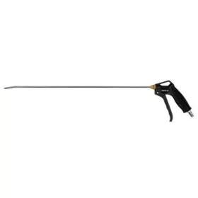 YATO DLHÁ PREFUKOVACIA PIŠTOĽ 520mm (YT-23733)