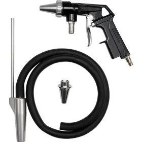   YATO Pieskovacia pištoľ s hadicou 1/4" priemer 6,3 mm (YT-2375)