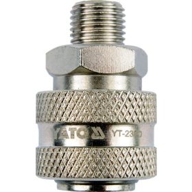 YATO Rýchlospojka 1/2" (YT-2392)