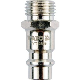 YATO Rychlospoka 1/4" (YT-2399)