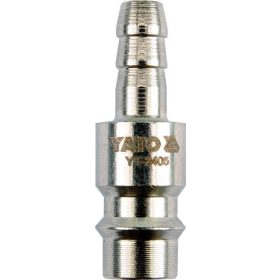 YATO Rýchlospojka 3/8" (YT-2406)