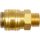 YATO RÝCHLOSPOJKA 3/8"(M) X 1/4"(F) (YT-24095)