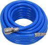 YATO Hadica vzduchová PVC 8mm, 10m (YT-24220)