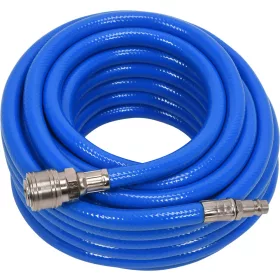 YATO Hadica vzduchová PVC 8mm, 10m (YT-24220)