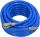YATO Hadica vzduchová PVC 8mm, 10m (YT-24220)