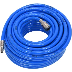 YATO Hadica vzduchová PVC 8mm, 20m (YT-24221)