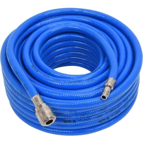 YATO Hadica vzduchová PVC 10mm, 20m (YT-24225)