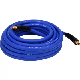 YATO HYBRIDNÁ VZDUCHOVÁ HADICA 3/8" 10M (YT-24233)