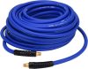 YATO HYBRIDNÁ VZDUCHOVÁ HADICA 3/8" 30M (YT-24235)