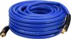 YATO HYBRIDNÁ VZDUCHOVÁ HADICA 1/2" 20M (YT-24237)
