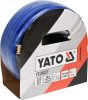 YATO HYBRIDNÁ VZDUCHOVÁ HADICA 1/2" 20M (YT-24237)