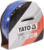 YATO HYBRIDNÁ VZDUCHOVÁ HADICA 1/2" 30M (YT-24238)