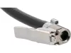 YATO PNEUMATICKÁ HADICA PRE AUTA (YT-24281)