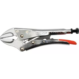YATO Kliešte samosvorné 250 mm (YT-2476)