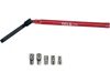 YATO HEX 13 mm (8-12 mm) otočný kľúč (YT-24780)