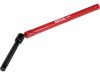 YATO HEX 13 mm (8-12 mm) otočný kľúč (YT-24780)