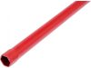 YATO HEX 13 mm (8-12 mm) otočný kľúč (YT-24780)