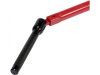 YATO HEX 13 mm (8-12 mm) otočný kľúč (YT-24780)