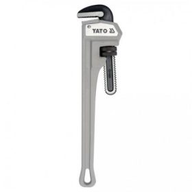 YATO RÚROVÝ KLÍČ 14" (YT-2482)