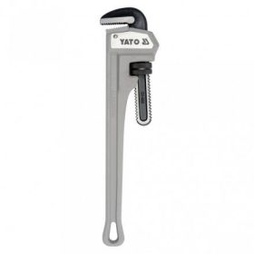 YATO Kľúč na rúry 24" (YT-2484)
