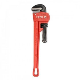 YATO Hasák kľúč 300 mm 12" (YT-2489)