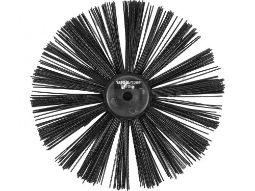 YATO KEFA 20CM NA ČISTENIE ODVODU (YT-24971)