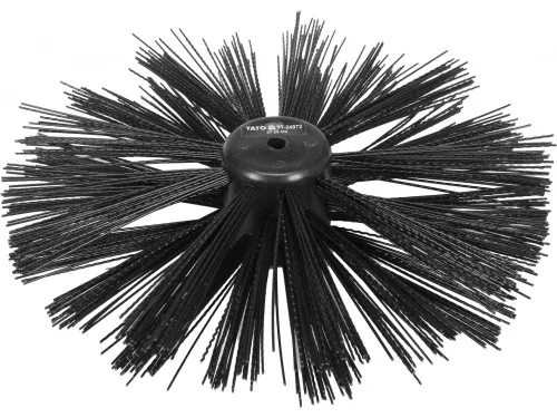 YATO KEFA 25CM NA ČISTENIE ODTOKU (YT-24972)