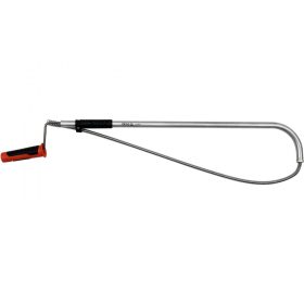 YATO ZÁCHODOVÝ ŠNEK 1,5M (YT-24983)