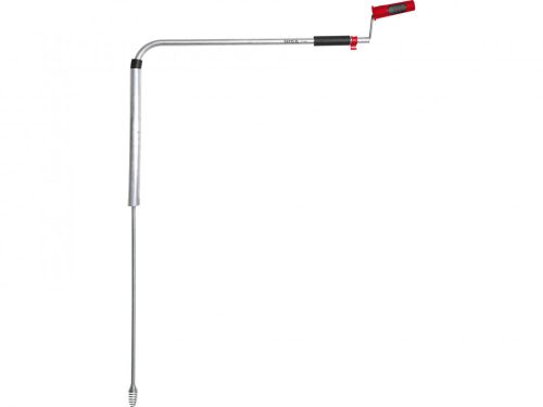 YATO ZÁCHODOVÝ ŠNEK 1,5M (YT-24983)