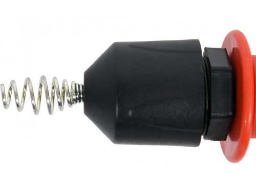 YATO BUBNOVÁ KANALIZAČNÁ ŠPIRÁLA 6M 6M (YT-24990)