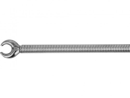 YATO Lano na čistenie kanalizácie Ø 6 mm, L=5 m Vodovodné rúry (YT-25003)