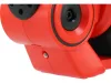 YATO akumulátorový čistič potrubia 18 V, špirála 7 m, pre rúry 19–50 mm, bez batérie (YT-25041)
