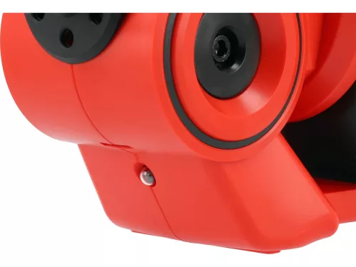 YATO akumulátorový čistič potrubia 18 V, špirála 7 m, pre rúry 19–50 mm, bez batérie (YT-25041)