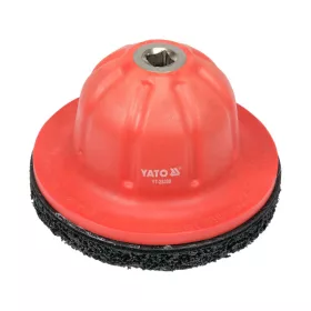 YATO Sada na čistenie náboja kolesa (YT-25380)