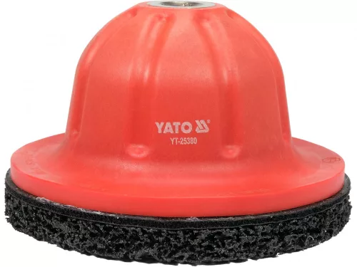 YATO Sada na čistenie náboja kolesa (YT-25380)