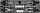 YATO Sťahovák rázový s klzkým kladivom na ložiská SADA 5ks (YT-2540)