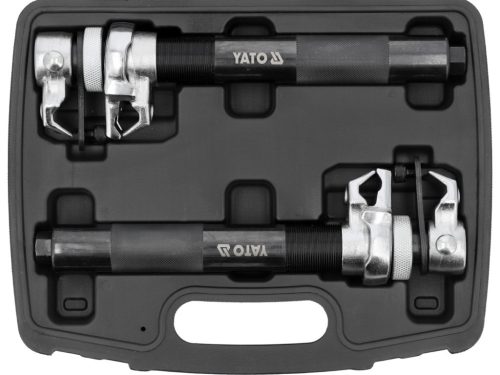 YATO SŤAHOVAČ PRUŽIN 2 KS (YT-25450)