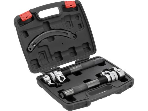 YATO SŤAHOVAČ PRUŽIN 2 KS (YT-25450)