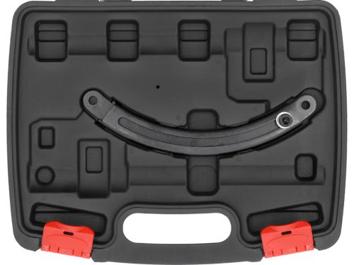 YATO SŤAHOVAČ PRUŽIN 2 KS (YT-25450)