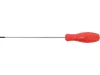 YATO DRÁŽKOVÝ SKRUTKOVAČ 3X150MM (YT-25651)