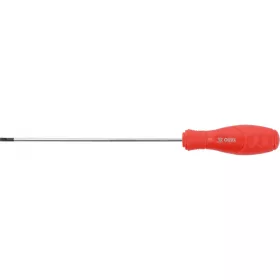YATO DRÁŽKOVÝ SKRUTKOVAČ 3X150MM (YT-25651)