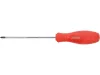 YATO SKRUTKOVAČ PHILLIPS PH0X100MM (YT-25670)