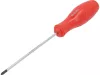 YATO SKRUTKOVAČ PHILLIPS PH0X100MM (YT-25670)
