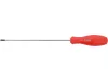 YATO SKRUTKOVAČ PHILLIPS PH0X150MM (YT-25671)