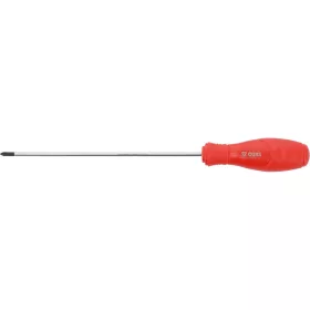YATO SKRUTKOVAČ PHILLIPS PH0X150MM (YT-25671)