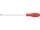 YATO SKRUTKOVAČ PHILLIPS PH0X150MM (YT-25671)